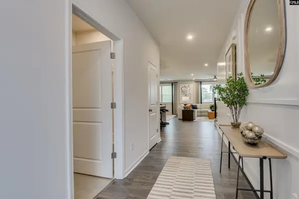 388 Welbeck Road, Lexington, SC 29073