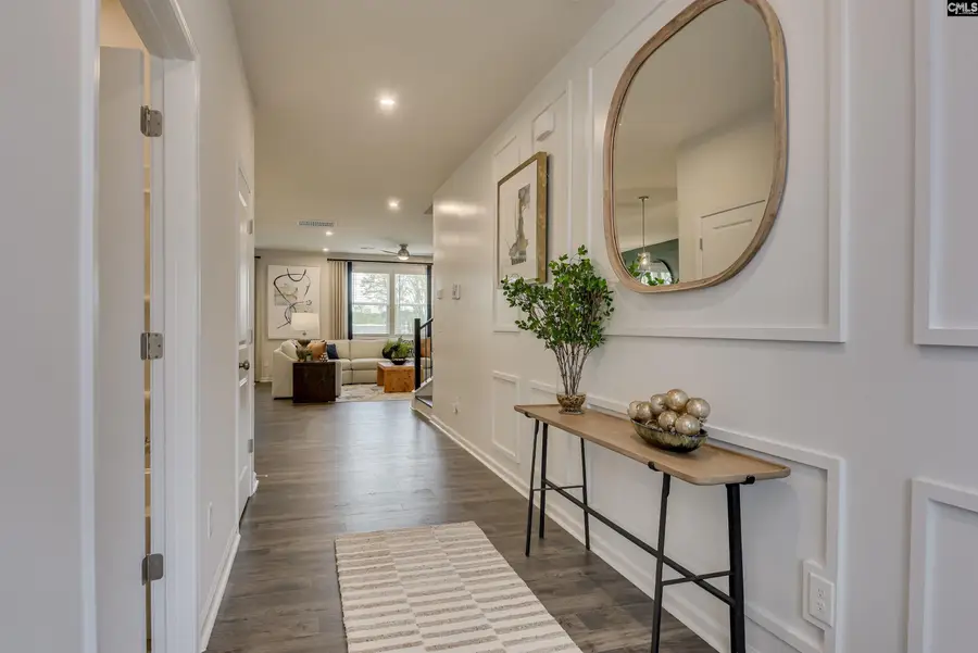 388 Welbeck Road, Lexington, SC 29073 - #2