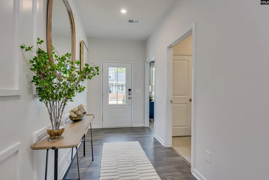 388 Welbeck Road, Lexington, SC 29073 - #3