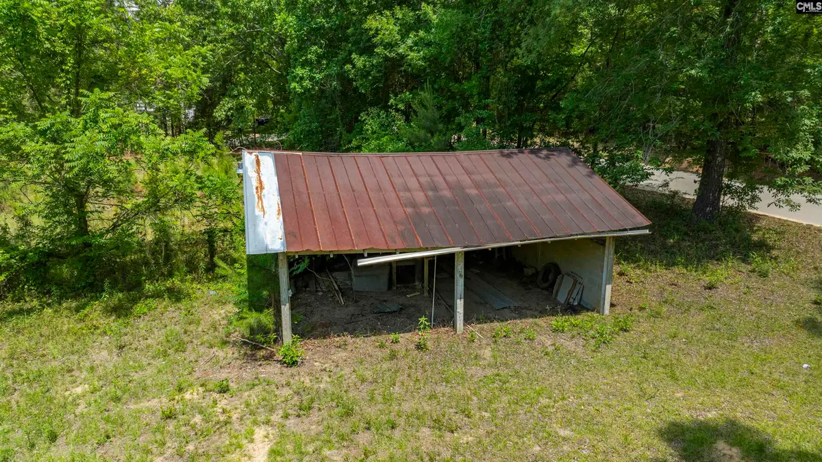 242 Sugar Loaf Road, Gaston, SC 29053 - #1