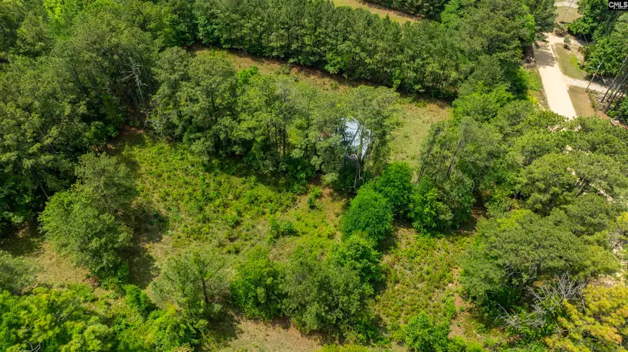 242 Sugar Loaf Road, Gaston, SC 29053 - #3