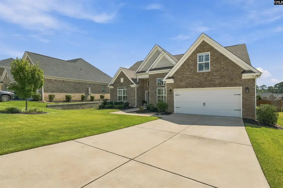 307 Rainbow Shad Way, Lexington, SC 29072 - #3