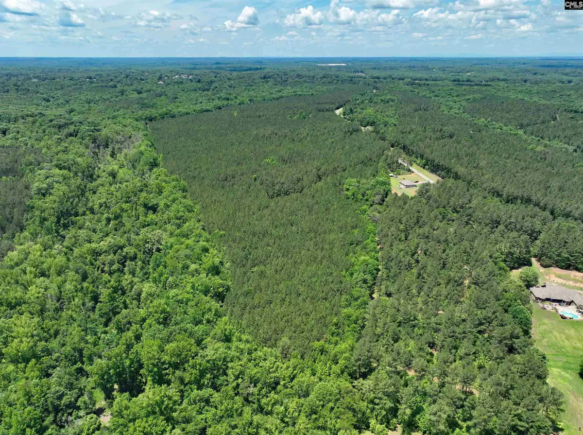 TBD Elford Grove, Jonesville, SC 29353 - #1