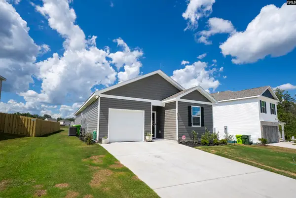 253 Blue Valley Court, Columbia, SC 29203
