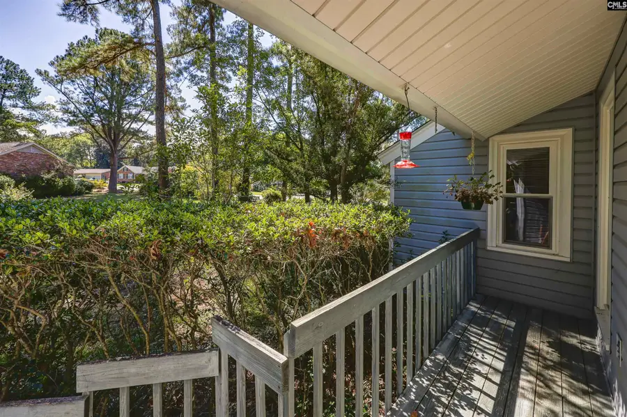 158 Cokesdale Road, Columbia, SC 29212 - #2