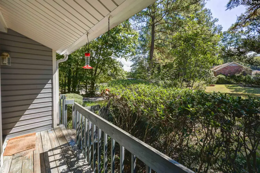 158 Cokesdale Road, Columbia, SC 29212 - #3