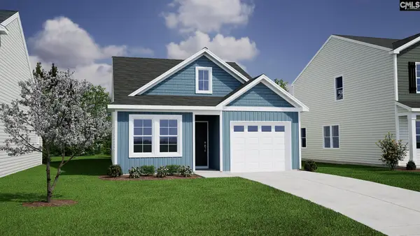 204 Gateshead Court, Blythewood, SC 29016