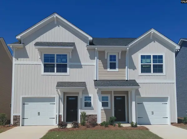 824 Soaring Free Lane, Hopkins, SC 29061
