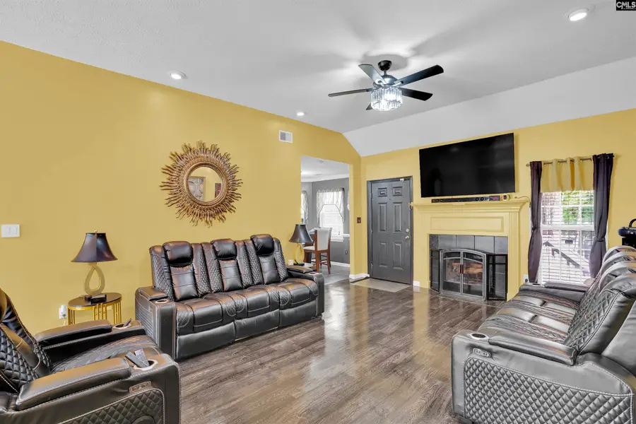 351 Knotts Circle, Lexington, SC 29073 - #2