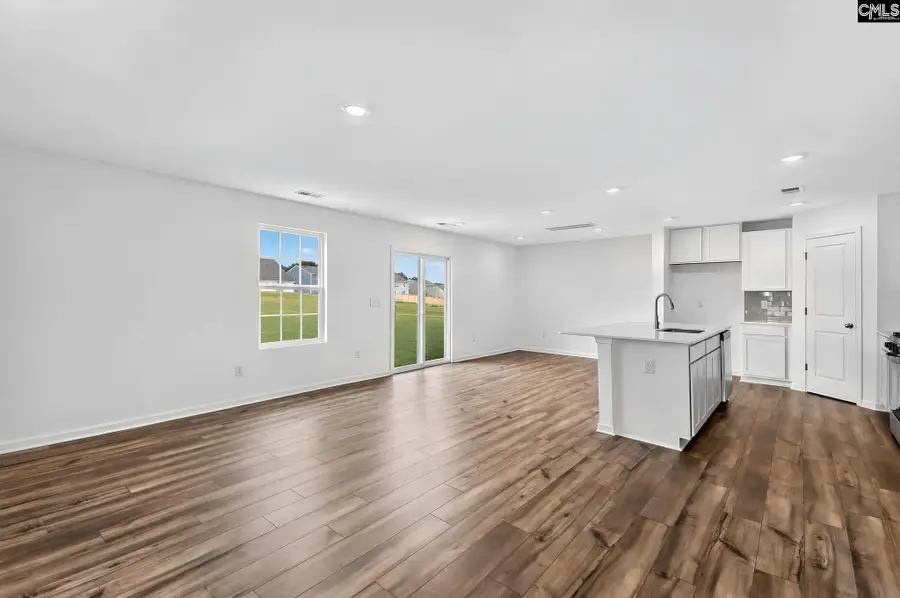 361 Sunny Falls Drive, Gaston, SC 29053 - #3