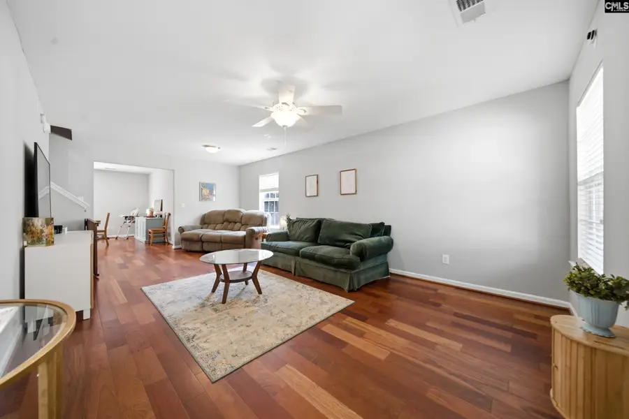 222 Eagle Pointe Drive, Chapin, SC 29036 - #3