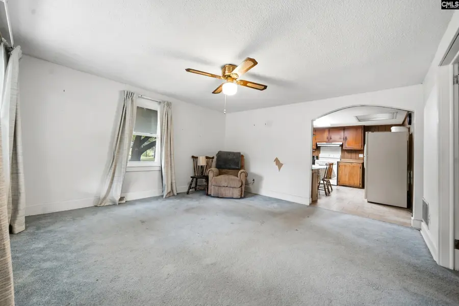 347 Gator Road, Gaston, SC 29053 - #3