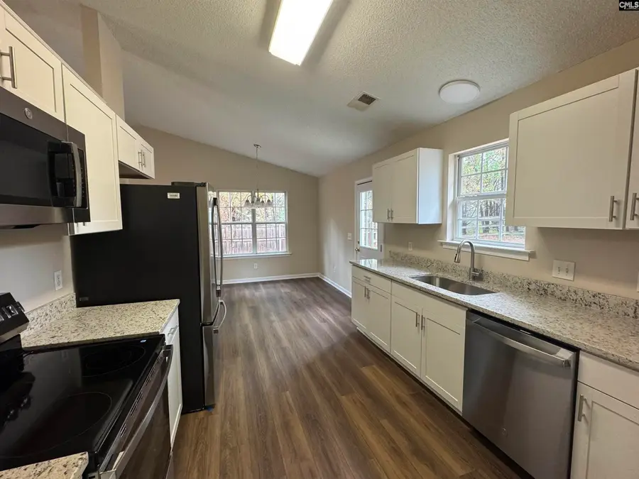 3700 Ulmer Road, Columbia, SC 29209 - #3