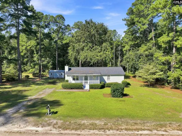 132 Fox Street, Gilbert, SC 29054