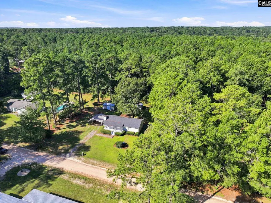 132 Fox Street, Gilbert, SC 29054 - #3