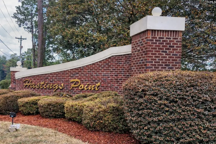 361 Garvey Circle, Columbia, SC 29203 - #2