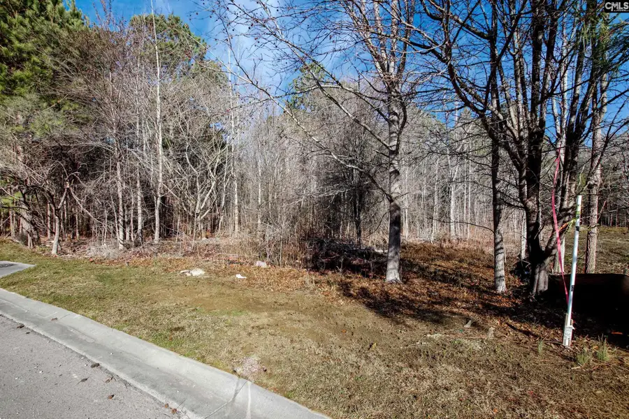 361 Garvey Circle, Columbia, SC 29203 - #3