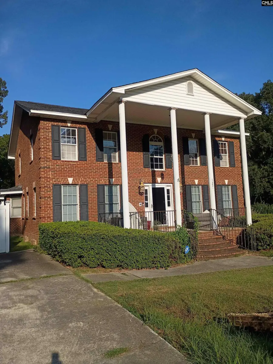 1310 Blue Ridge Ter, Columbia, SC 29203 - #3