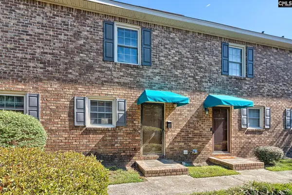 3700 Bush River Road #H-4, Columbia, SC 29210