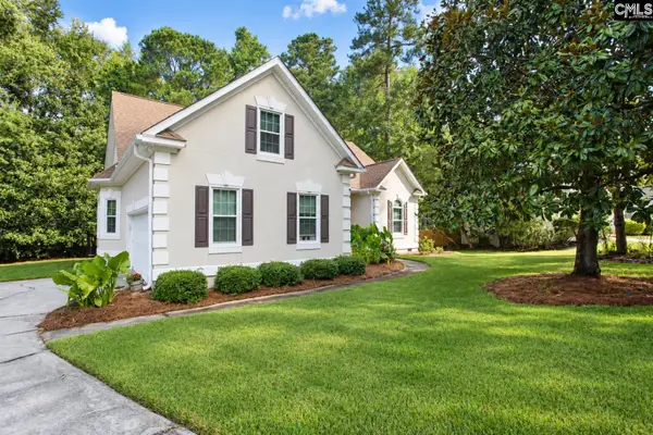 104 Big Leaf Circle, Columbia, SC 29229
