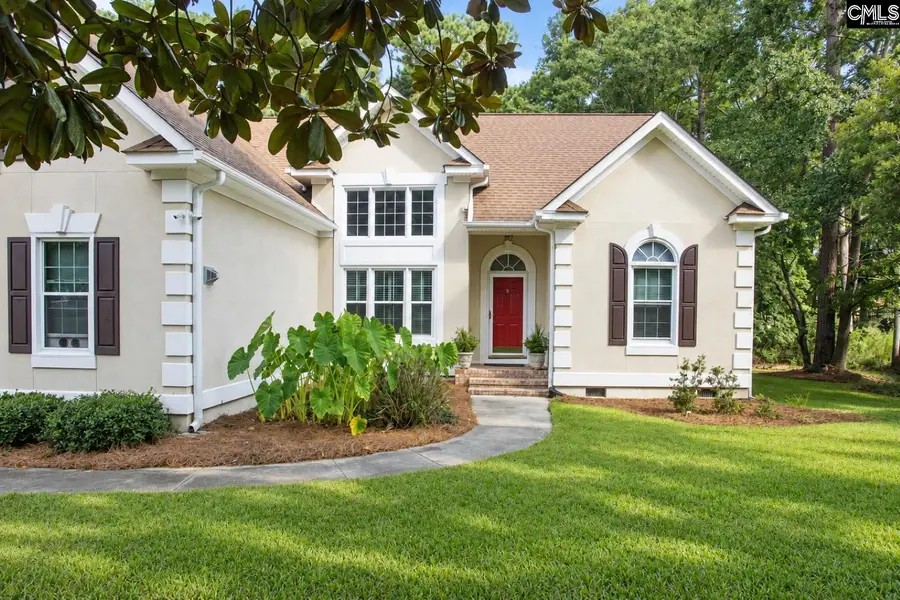 104 Big Leaf Circle, Columbia, SC 29229 - #2