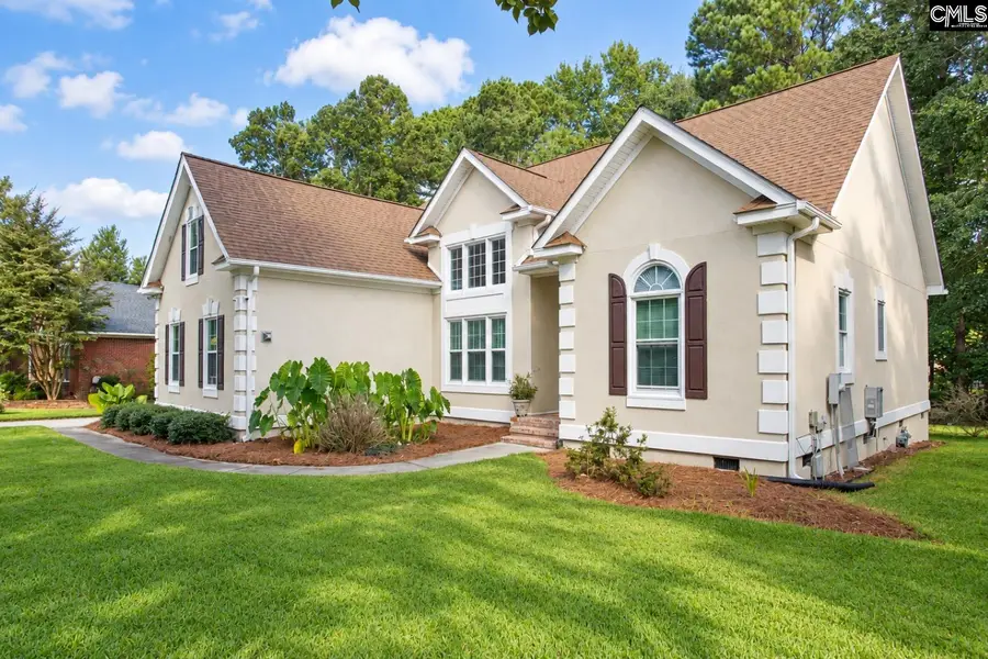 104 Big Leaf Circle, Columbia, SC 29229 - #3