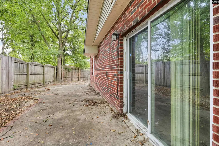 1744 Dupont Drive, Columbia, SC 29223 - #3