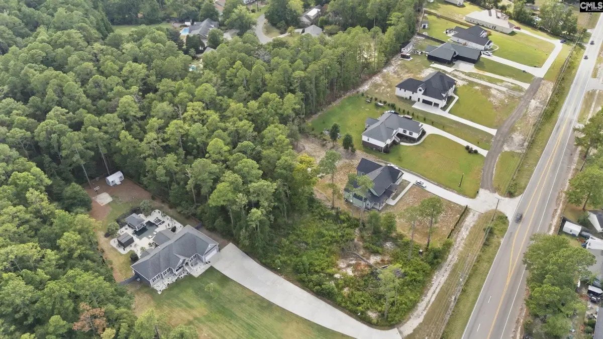 333 N Brickyard Road, Columbia, SC 29223 - #1