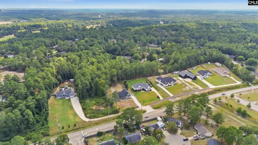333 N Brickyard Road, Columbia, SC 29223 - #3
