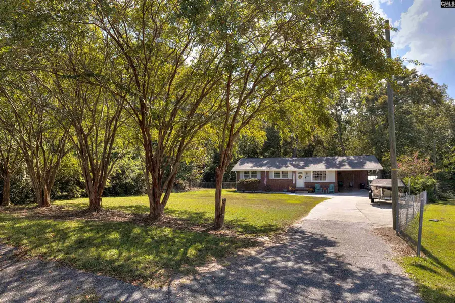 1016 Donna Drive, Elgin, SC 29045 - #2