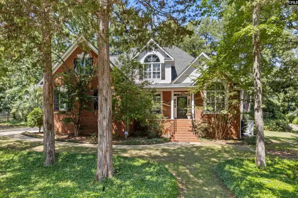 365 Oak Haven Drive, Lexington, SC 29072