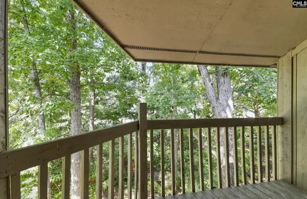 405 Harbison Boulevard #127, Columbia, SC 29212