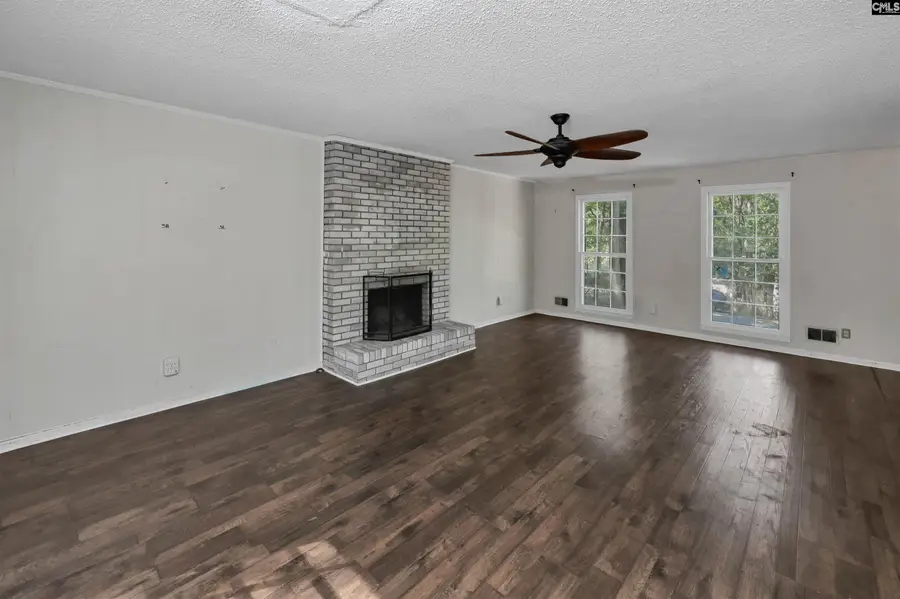 1817 Woodvalley Drive, Columbia, SC 29212 - #3