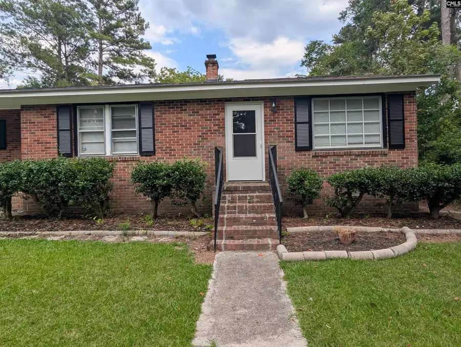 1013 Pinelane Road, Columbia, SC 29223 - #2