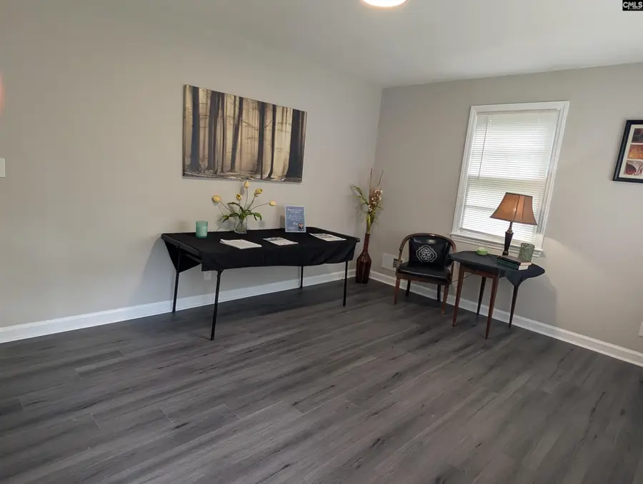 1013 Pinelane Road, Columbia, SC 29223 - #3