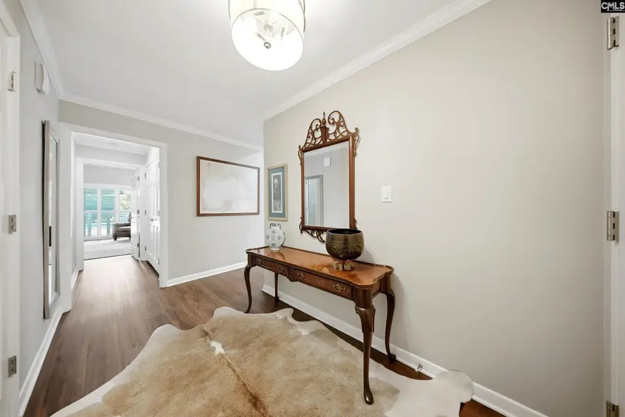 1829 Senate Street # 1A, Columbia, SC 29201 - #2