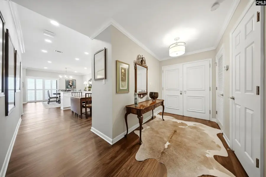 1829 Senate Street # 1A, Columbia, SC 29201 - #3