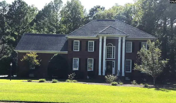 237 Sheringham Road, Columbia, SC 29212