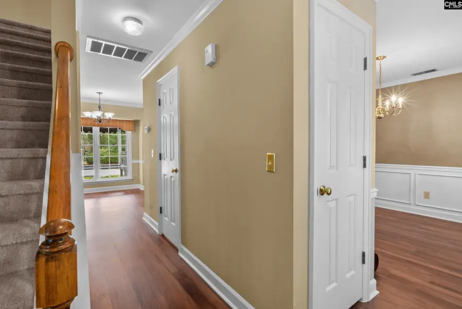 121 Brook Hollow Drive, Columbia, SC 29229 - #3