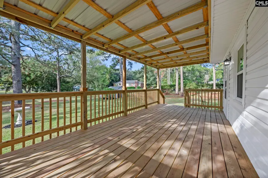 3211 Wilton Road, West Columbia, SC 29169 - #2