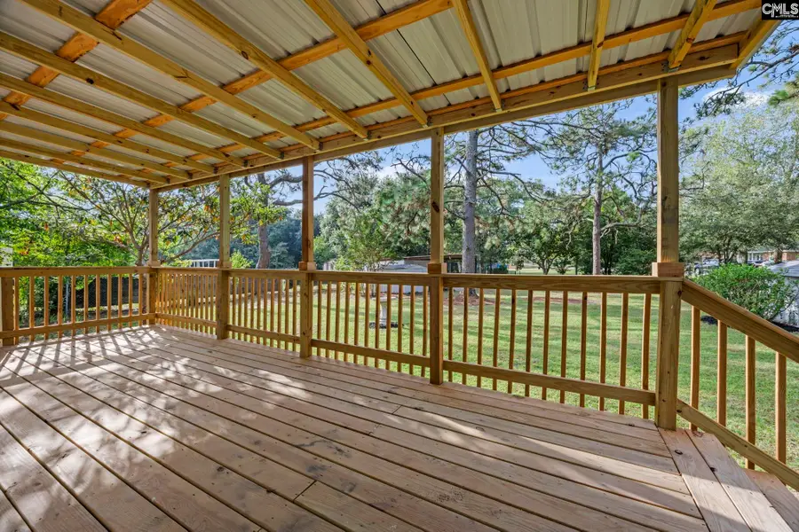 3211 Wilton Road, West Columbia, SC 29169 - #3