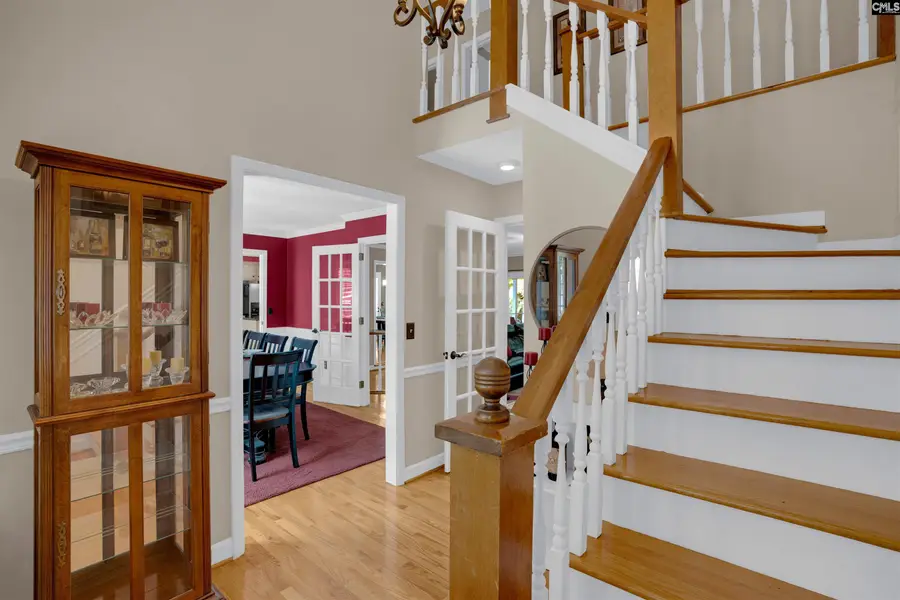 137 Brooklet Drive, Lexington, SC 29072 - #3