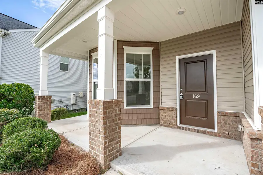 169 Sunny View Lane, Lexington, SC 29073 - #2