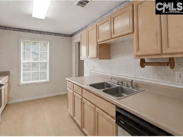 106 Londonberry Circle, Columbia, SC 29210 - #3