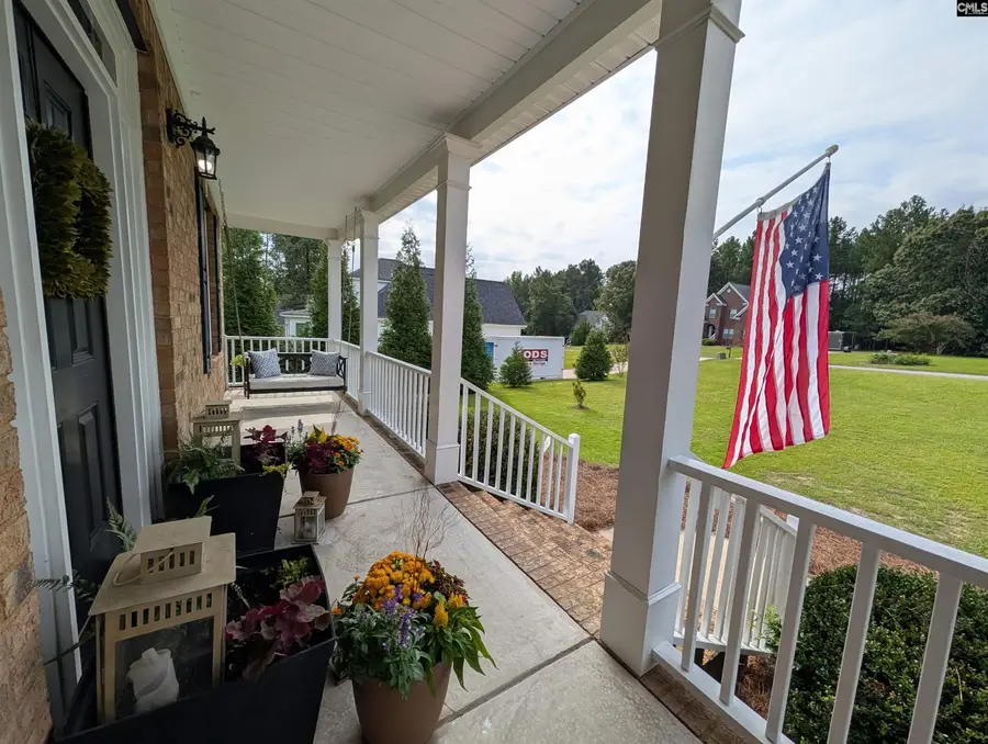 8 Stratford Plantation Drive, Elgin, SC 29045 - #2