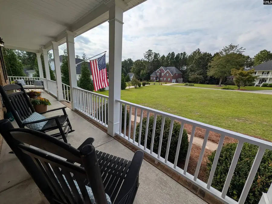 8 Stratford Plantation Drive, Elgin, SC 29045 - #3