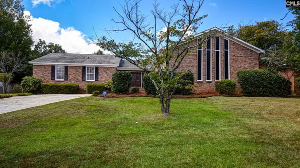 831 Statler Road, Columbia, SC 29210