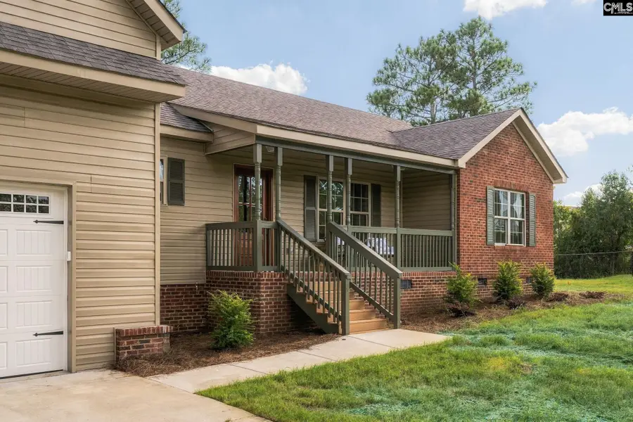 160 Graydon Court, West Columbia, SC 29170 - #3