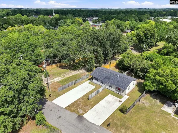 504 Wall Street, West Columbia, SC 29169