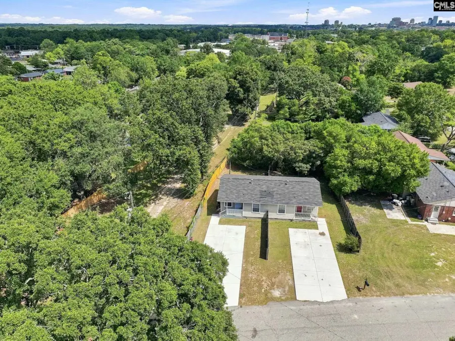 504 Wall Street, West Columbia, SC 29169 - #3